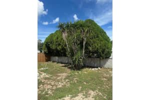 36413 TEAKWOOD AVENUE, ZEPHYRHILLS, FL 33541 - MLS#MFRTB8429439