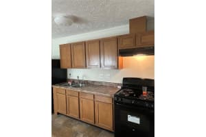 36413 TEAKWOOD AVENUE, ZEPHYRHILLS, FL 33541 - MLS#MFRTB8429439