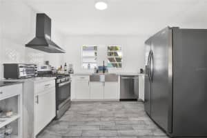 4110 CENTRAL AVENUE, TAMPA, FL 33603 - MLS#MFRTB8429440