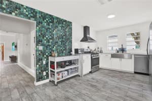 4110 CENTRAL AVENUE, TAMPA, FL 33603 - MLS#MFRTB8429440