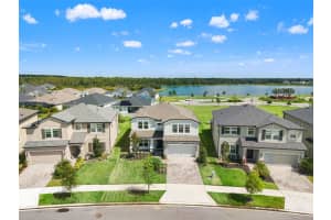 5945 NEWBERRY PINES AVENUE, WESLEY CHAPEL, FL 33545 - MLS#MFRTB8429442