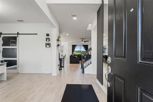 5945 NEWBERRY PINES AVENUE, WESLEY CHAPEL, FL 33545 - MLS#MFRTB8429442