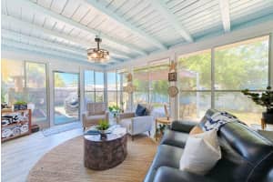14283 SHARON DR, LARGO, FL 33774 - MLS#MFRTB8429443