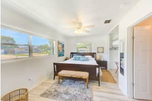 14283 SHARON DR, LARGO, FL 33774 - MLS#MFRTB8429443