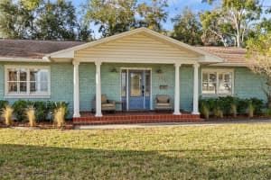 710 DAVIS BOULEVARD, TAMPA, FL 33606 - MLS#MFRTB8429444