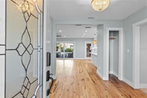 710 DAVIS BOULEVARD, TAMPA, FL 33606 - MLS#MFRTB8429444