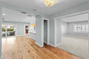 710 DAVIS BOULEVARD, TAMPA, FL 33606 - MLS#MFRTB8429444