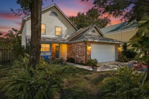 678 Greenglen Ln, PALM HARBOR 678 Greenglen Ln, PALM HARBOR