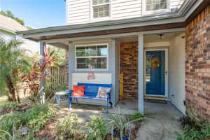 678 GREENGLEN LANE, PALM HARBOR, FL 34684 Sold 12/16/25