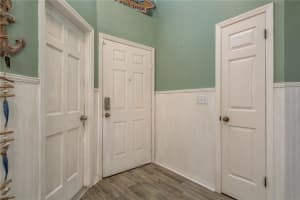 678 GREENGLEN LANE, PALM HARBOR, FL 34684 Sold 12/16/25