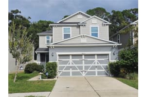 8273 ARTISAN WAY, SEMINOLE, FL 33777 - MLS#MFRTB8429446