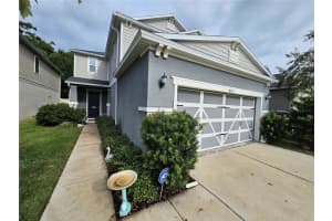 8273 ARTISAN WAY, SEMINOLE, FL 33777 - MLS#MFRTB8429446