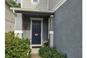 8273 ARTISAN WAY, SEMINOLE, FL 33777 - MLS#MFRTB8429446