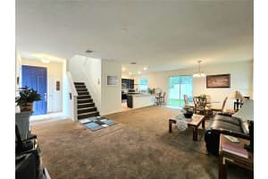 8273 ARTISAN WAY, SEMINOLE, FL 33777 - MLS#MFRTB8429446