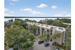 90 HIGHLAND AVENUE, TARPON SPRINGS, FL 34689 - MLS#MFRTB8429451