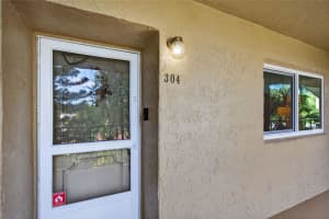 90 HIGHLAND AVENUE, TARPON SPRINGS, FL 34689 - MLS#MFRTB8429451