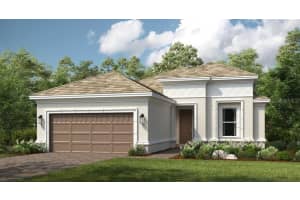 3890 FIGLIOLIA WAY, WESLEY CHAPEL, FL 33543 - MLS#MFRTB8429452