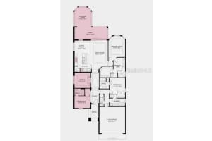 3890 FIGLIOLIA WAY, WESLEY CHAPEL, FL 33543 - MLS#MFRTB8429452