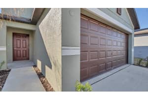 6704 BACK FORTY LOOP, ZEPHYRHILLS, FL 33541 - MLS#MFRTB8429459