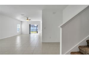 6704 BACK FORTY LOOP, ZEPHYRHILLS, FL 33541 - MLS#MFRTB8429459
