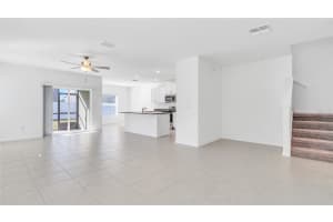 6704 BACK FORTY LOOP, ZEPHYRHILLS, FL 33541 - MLS#MFRTB8429459