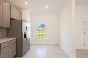 605 ROSE APPLE CIRCLE, PORT CHARLOTTE, FL 33954 - MLS#MFRTB8429460