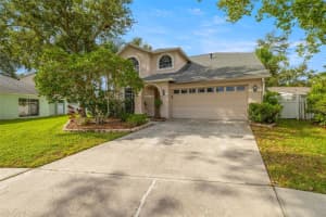 9205 CELEBRATION COURT, TAMPA, FL 33647 - MLS#MFRTB8429462