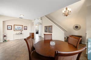 9205 CELEBRATION COURT, TAMPA, FL 33647 - MLS#MFRTB8429462