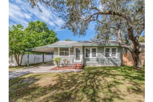 530 SKYVIEW AVENUE, CLEARWATER, FL 33756 - MLS#MFRTB8429464