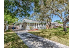 530 SKYVIEW AVENUE, CLEARWATER, FL 33756 - MLS#MFRTB8429464