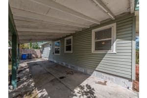 530 SKYVIEW AVENUE, CLEARWATER, FL 33756 - MLS#MFRTB8429464