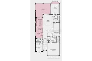 3898 FIGLIOLIA WAY, WESLEY CHAPEL, FL 33543 - MLS#MFRTB8429466