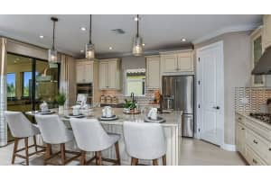 3898 FIGLIOLIA WAY, WESLEY CHAPEL, FL 33543 - MLS#MFRTB8429466