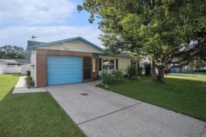 7330 Landover Dr, ZEPHYRHILLS