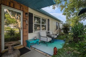 7330 LANDOVER DRIVE, ZEPHYRHILLS, FL 33540 Sold 10/30/25