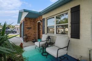 7330 LANDOVER DRIVE, ZEPHYRHILLS, FL 33540 Sold 10/30/25