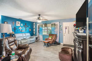 7330 LANDOVER DRIVE, ZEPHYRHILLS, FL 33540 Sold 10/30/25