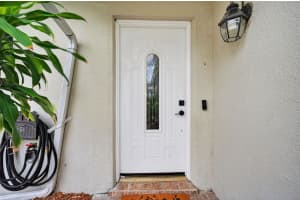 8276 91ST STREET, SEMINOLE, FL 33777 - MLS#MFRTB8429471