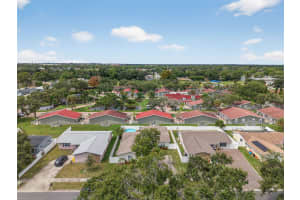 8276 91ST STREET, SEMINOLE, FL 33777 - MLS#MFRTB8429471