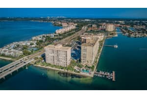 5200 BRITTANY DRIVE, ST PETERSBURG, FL 33715 - MLS#MFRTB8429472