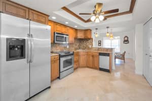 5200 BRITTANY DRIVE, ST PETERSBURG, FL 33715 - MLS#MFRTB8429472