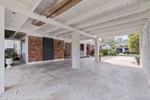 202 OBRIEN STREET, TAMPA, FL 33609 - MLS#MFRTB8429474