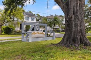202 OBRIEN STREET, TAMPA, FL 33609 - MLS#MFRTB8429474