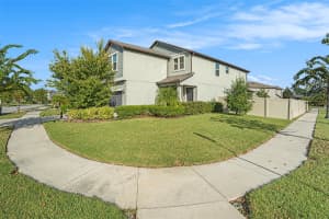 8838 FLOURISH DRIVE, LAND O LAKES, FL 34637 - MLS#MFRTB8429475