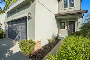 8838 FLOURISH DRIVE, LAND O LAKES, FL 34637 - MLS#MFRTB8429475