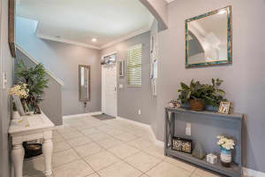 8838 FLOURISH DRIVE, LAND O LAKES, FL 34637 - MLS#MFRTB8429475
