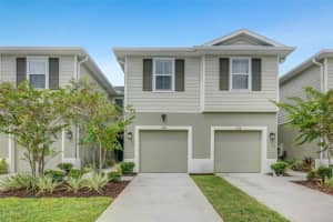 2110 Laceflower Dr, BRANDON
