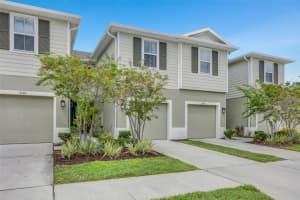 2110 LACEFLOWER DRIVE, BRANDON, FL 33510 - MLS#MFRTB8429476