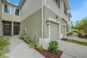 2110 LACEFLOWER DRIVE, BRANDON, FL 33510 - MLS#MFRTB8429476