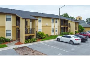 12261 SAILWINDS DRIVE, LARGO, FL 33773 - MLS#MFRTB8429477